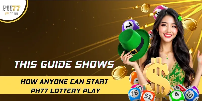 Trò chơi slot ok22