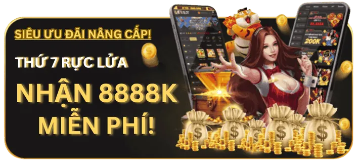 Tiền thưởng chào mừng ok22