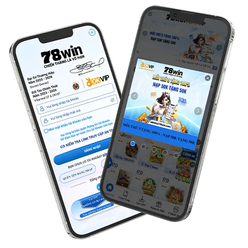 Mã QR tải ứng dụng OK22 khuyến mãi cho Android