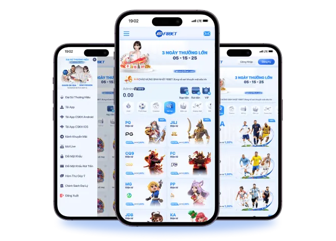 Hoàn trả casino ok22 khuyến mãi