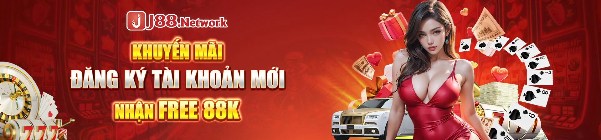 Chính sách Cookie của ok22 khuyến mãi