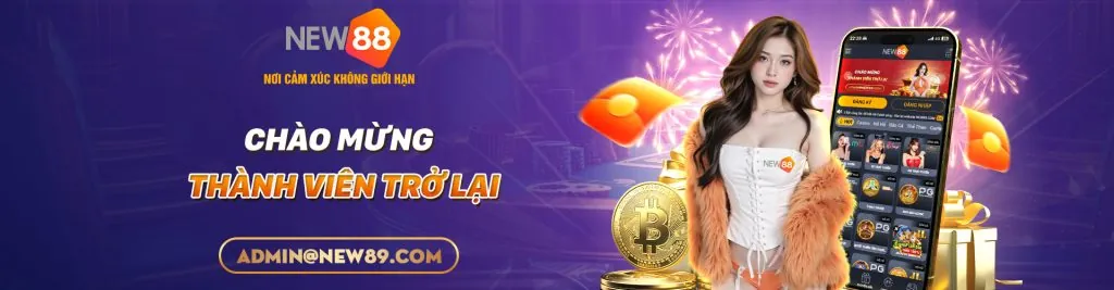 Banner ưu đãi ok22 khuyến mãi 2026
