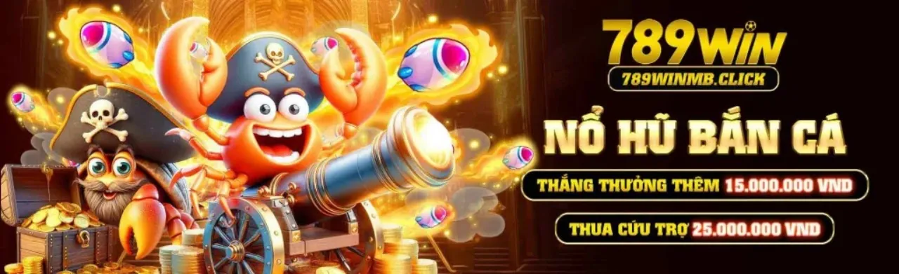 Minh họa Câu hỏi thường gặp