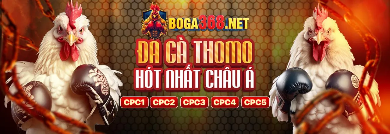 Hướng dẫn nhận thưởng ok22 khuyến mãi