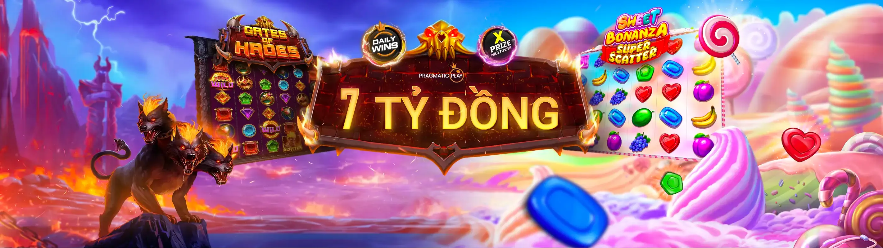 Banner đăng nhập OK22 với ưu đãi 2026
