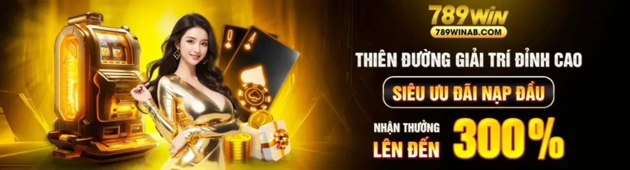Hình ảnh chính game Bắn Cá ok22 khuyến mãi