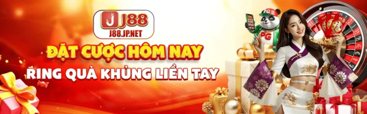 Sân vận động bóng đá với khán giả cuồng nhiệt và logo ok22 khuyến mãi