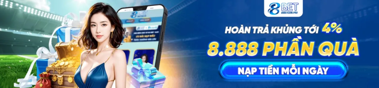 Nền tảng ok22 an toàn và các chương trình khuyến mãi hấp dẫn