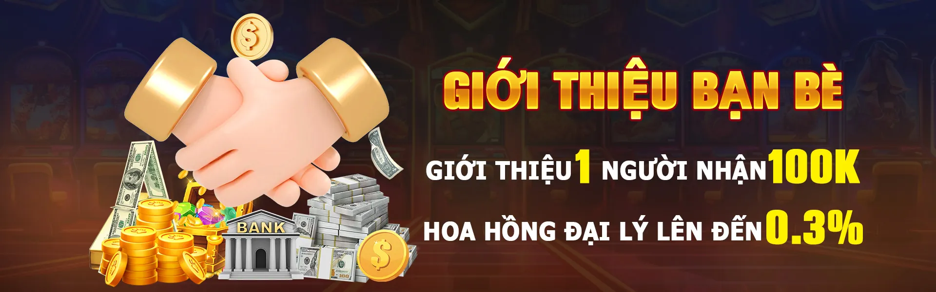 Minh họa câu hỏi thường gặp về khuyến mãi ok22