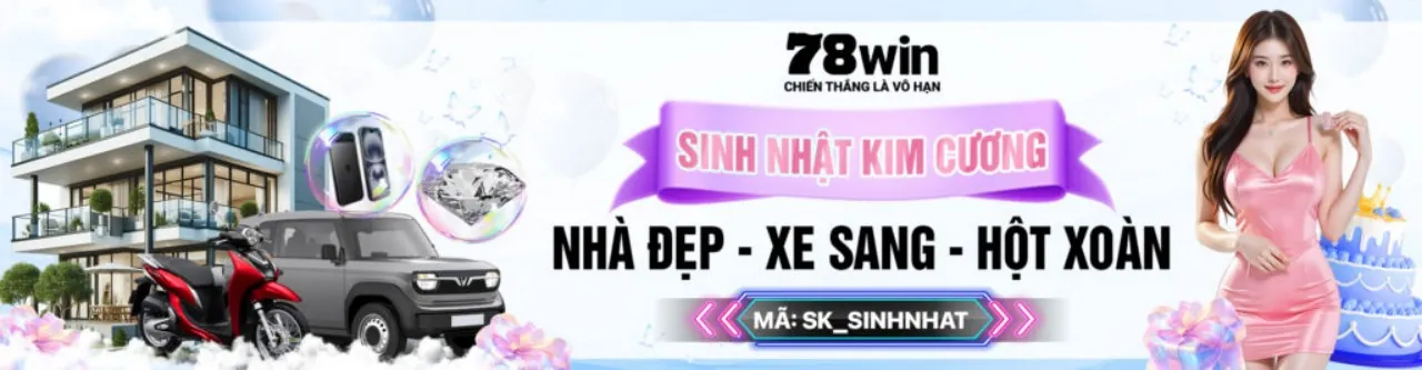 Hình ảnh chính về khuyến mãi OK22 hấp dẫn
