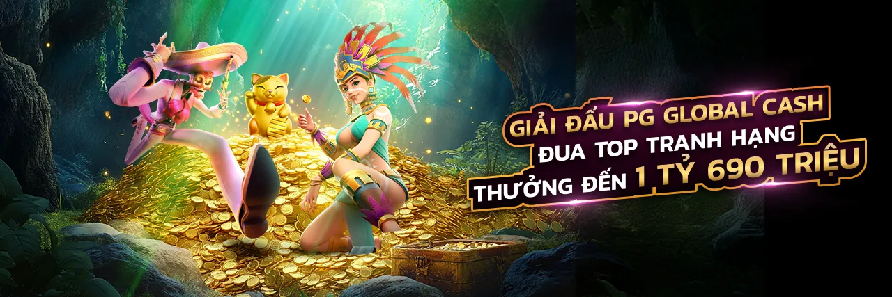 Chương trình VIP ok22 khuyến mãi 2026 với các đặc quyền độc quyền