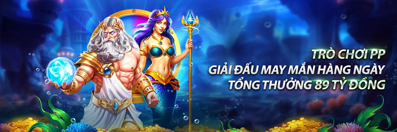 Đá Gà Trực Tuyến Hấp Dẫn