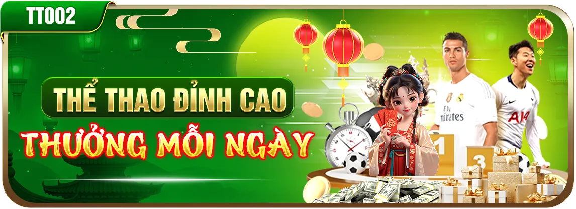 Tin Tức ok22 Khuyến Mãi 2026