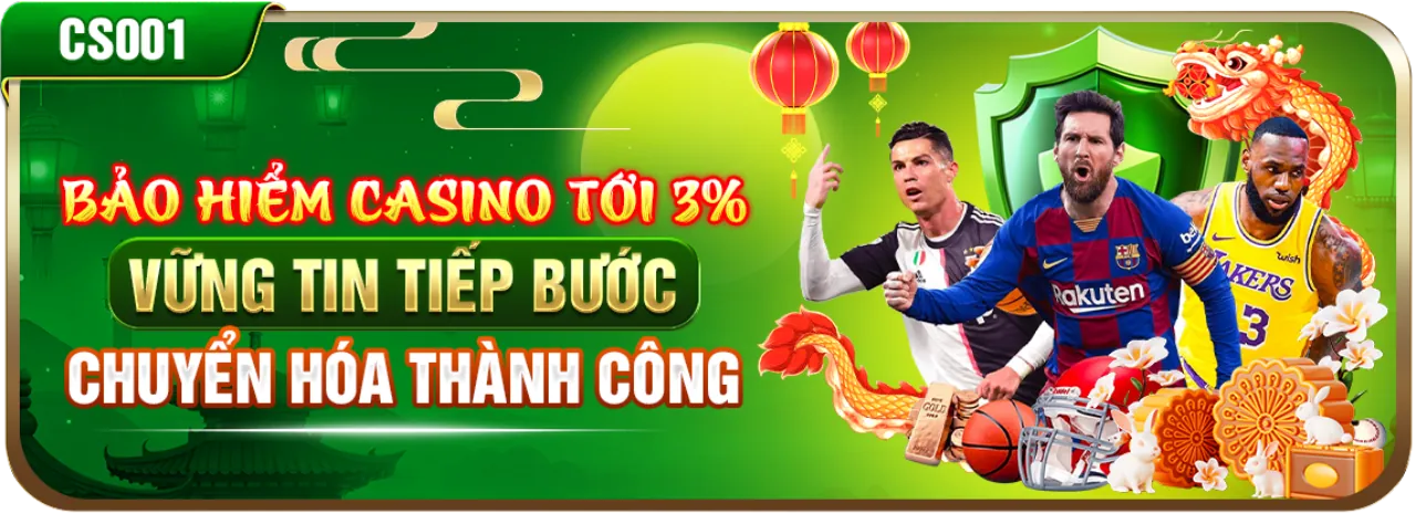 Hình ảnh minh họa cá cược có trách nhiệm với các công cụ bảo vệ người chơi