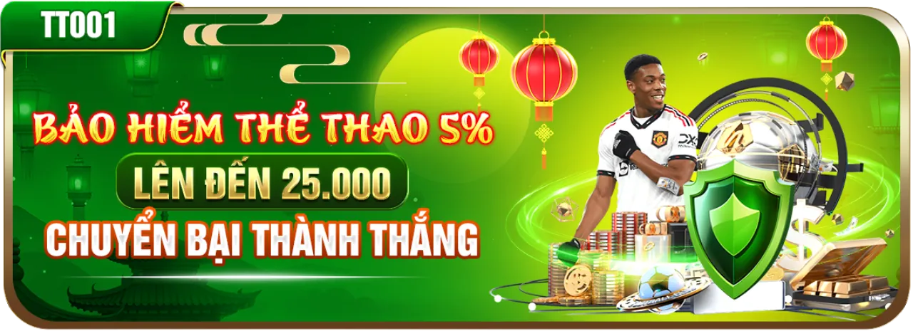 Giấy phép hoạt động hợp pháp của ok22