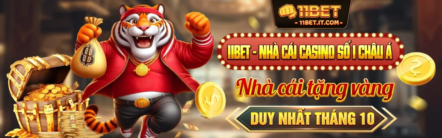 Hình ảnh chính ok22 khuyến mãi, thể hiện ưu đãi và tiền thưởng hấp dẫn
