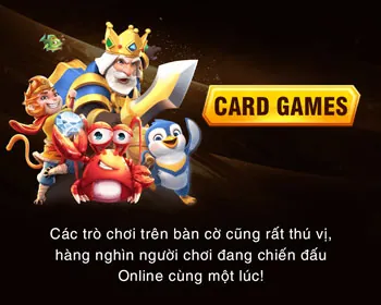 Công nghệ chống gian lận và công bằng ok22