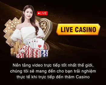 Chương trình VIP ok22