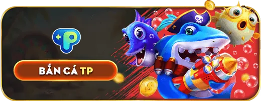 Giao diện thân thiện ok22