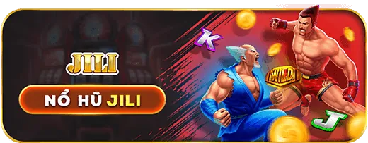 Công bằng và minh bạch ok22