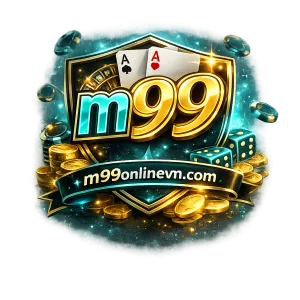 Trải nghiệm chơi game mượt mà