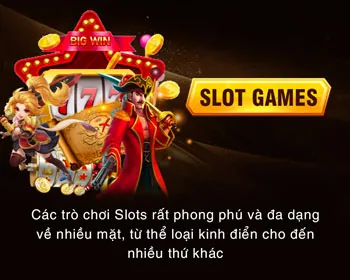 Thưởng chào mừng OK22