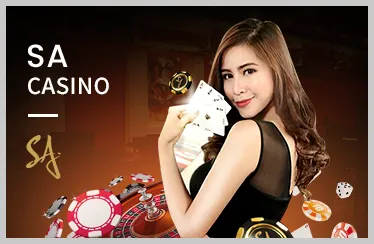 Trò chơi Roulette tại ok22 khuyến mãi