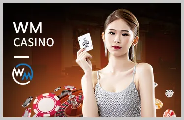 Trò chơi Blackjack tại ok22 khuyến mãi