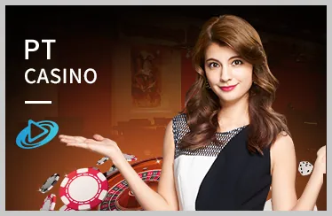 Trò chơi Slot tại ok22 khuyến mãi