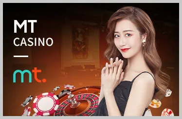Trò chơi Baccarat tại ok22 khuyến mãi