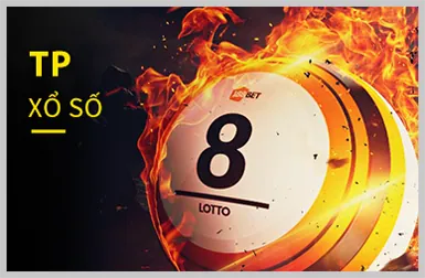 Video Slot hiện đại ok22 khuyến mãi