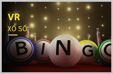 Slot Jackpot lũy tiến ok22 khuyến mãi