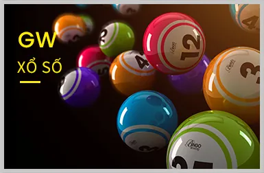 Slot theo chủ đề ok22 khuyến mãi