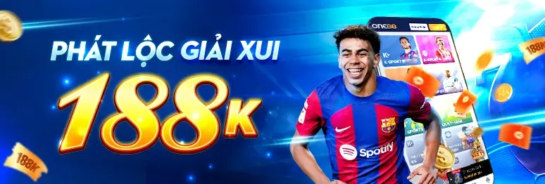Hệ thống vũ khí độc đáo game Bắn Cá ok22 khuyến mãi