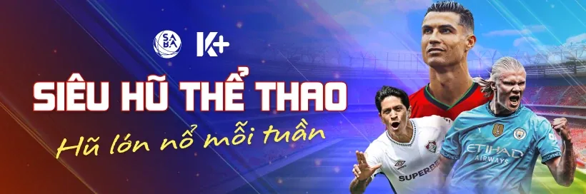 Tỷ lệ đổi thưởng hấp dẫn game Bắn Cá ok22 khuyến mãi