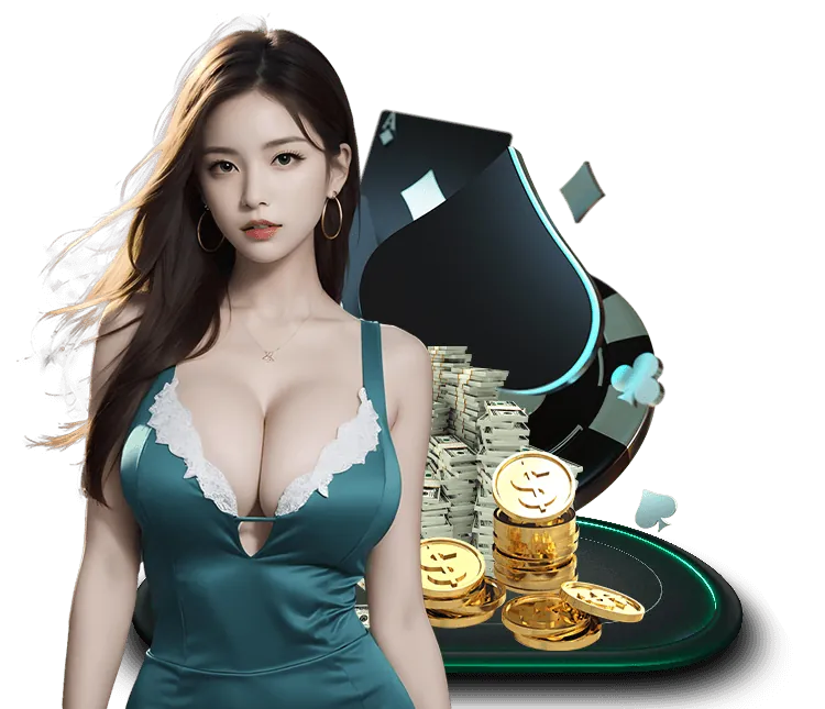 Biểu tượng giới hạn nạp tiền và đặt cược