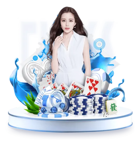 Hoàn trả cược thua OK22 an toàn