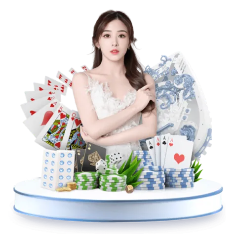 Vòng quay miễn phí OK22 khuyến mãi
