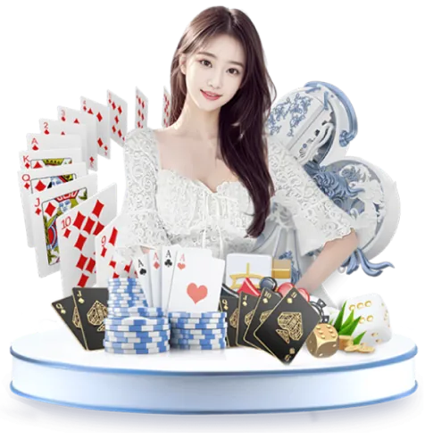 Hoàn trả cược OK22 khuyến mãi