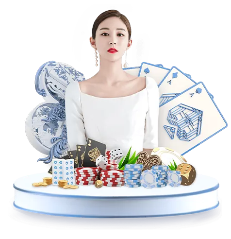 Chương trình VIP OK22 độc quyền